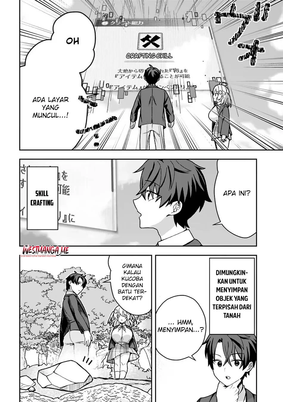 Chapter 1 - halaman 37