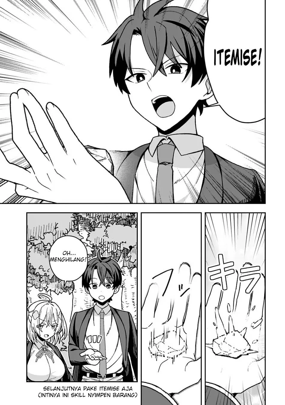 Chapter 1 - halaman 38