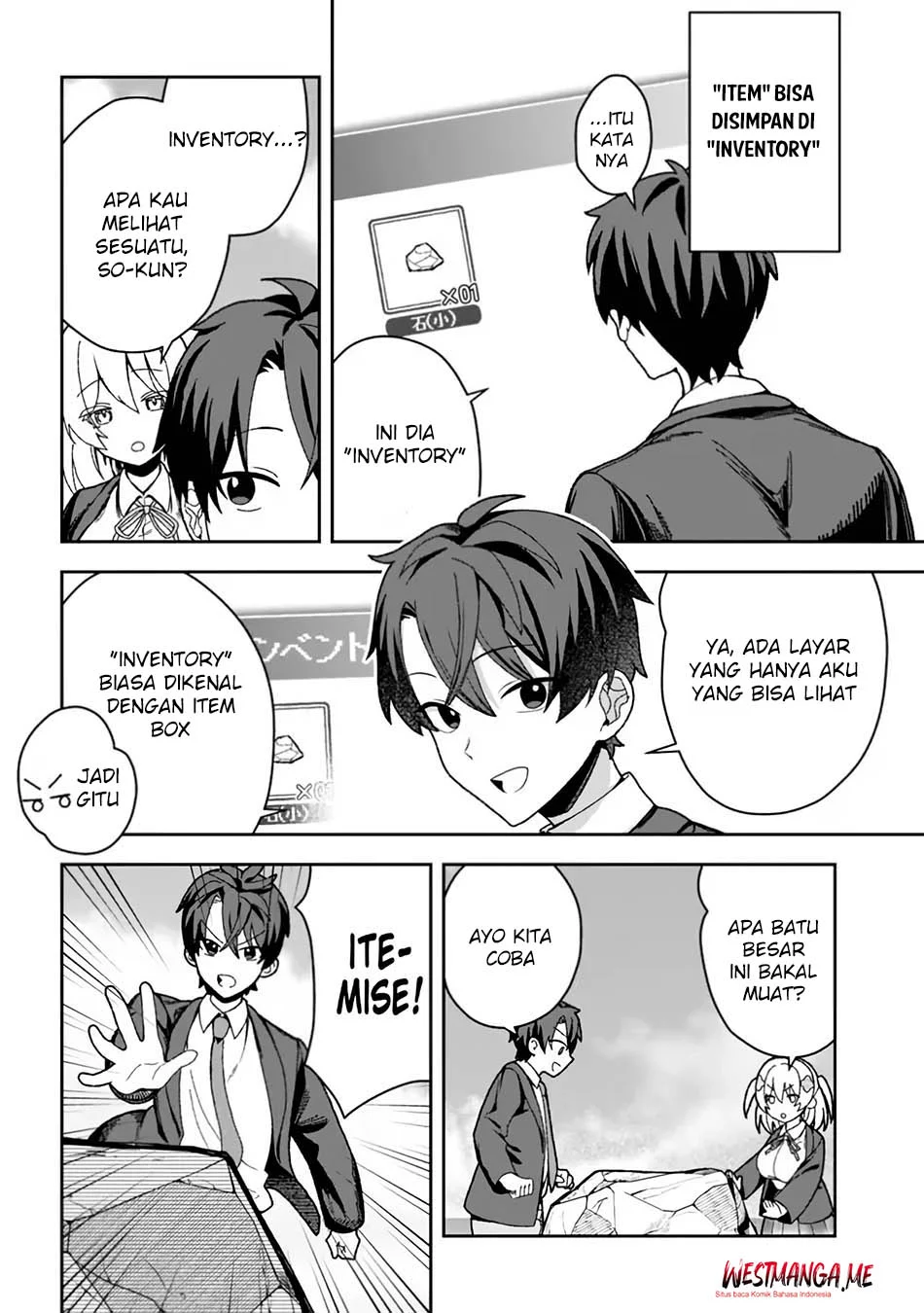 Chapter 1 - halaman 39