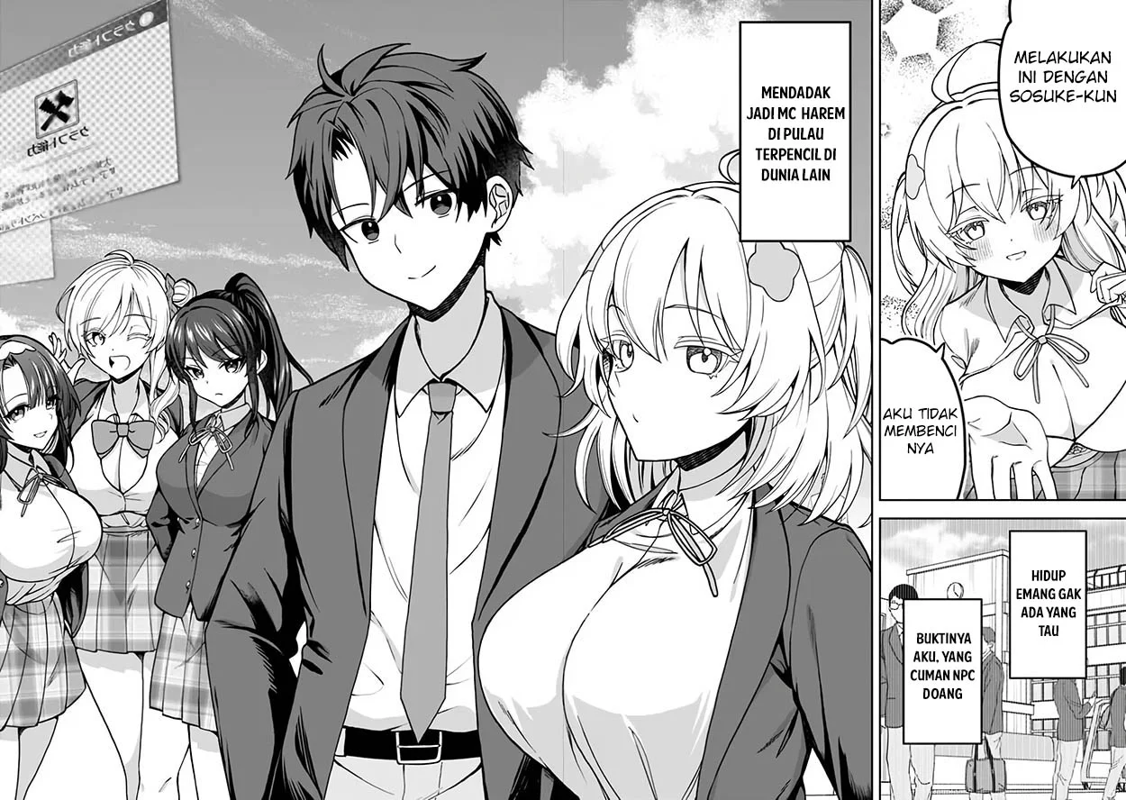 Chapter 1 - halaman 5