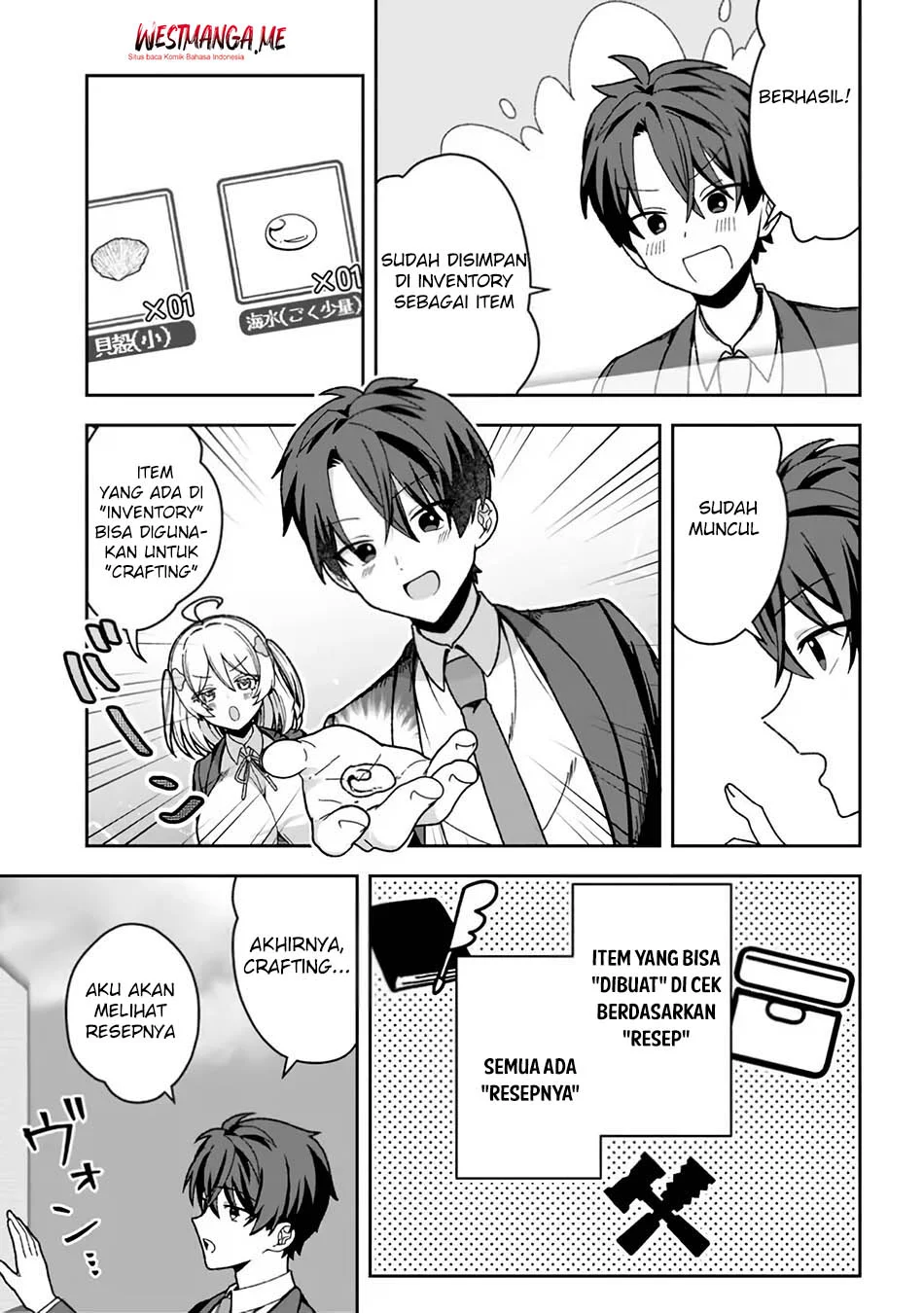 Chapter 1 - halaman 42