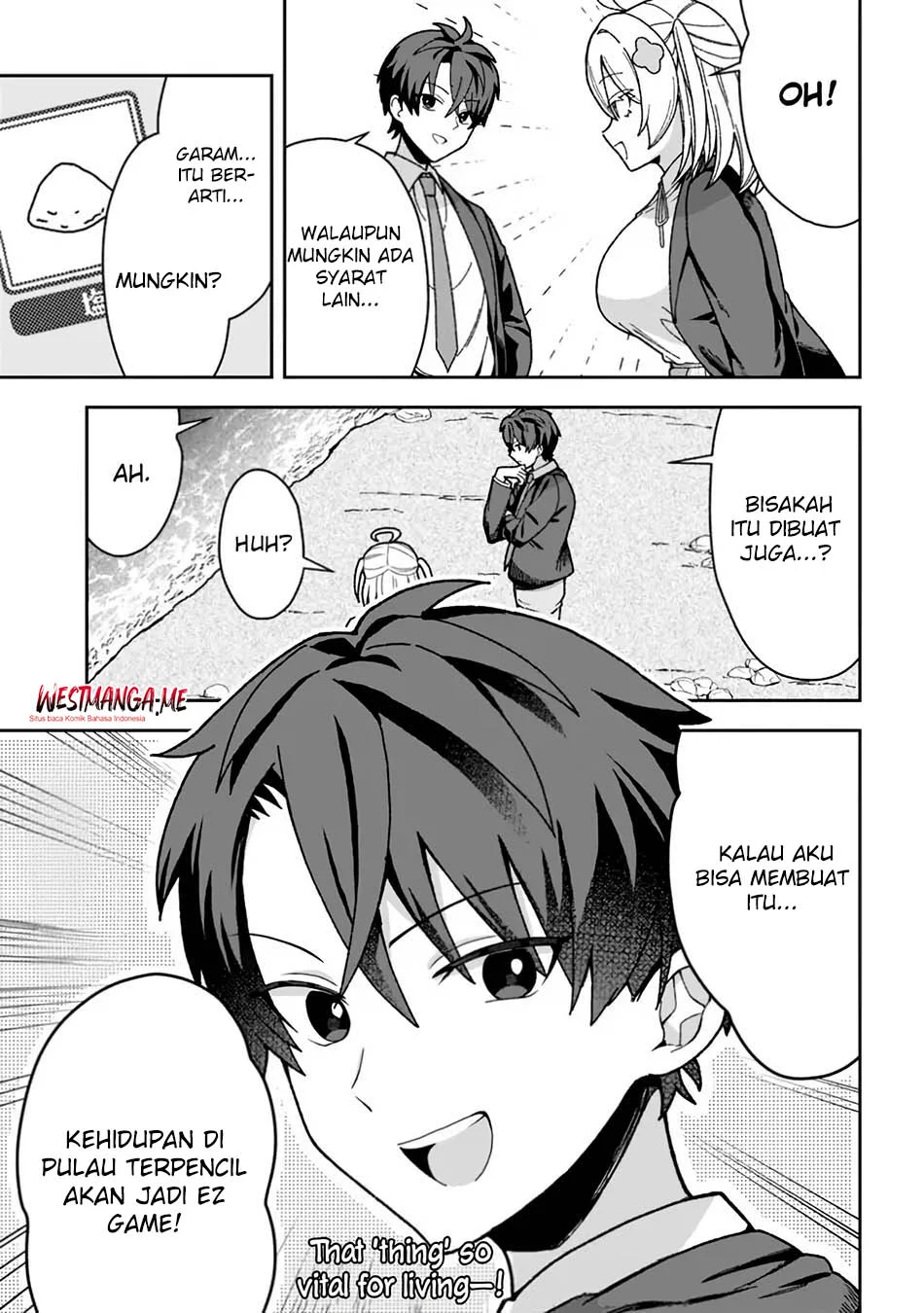 Chapter 1 - halaman 44