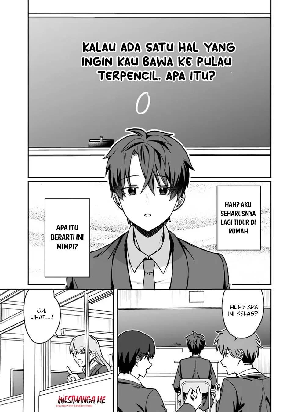 Chapter 1 - halaman 7