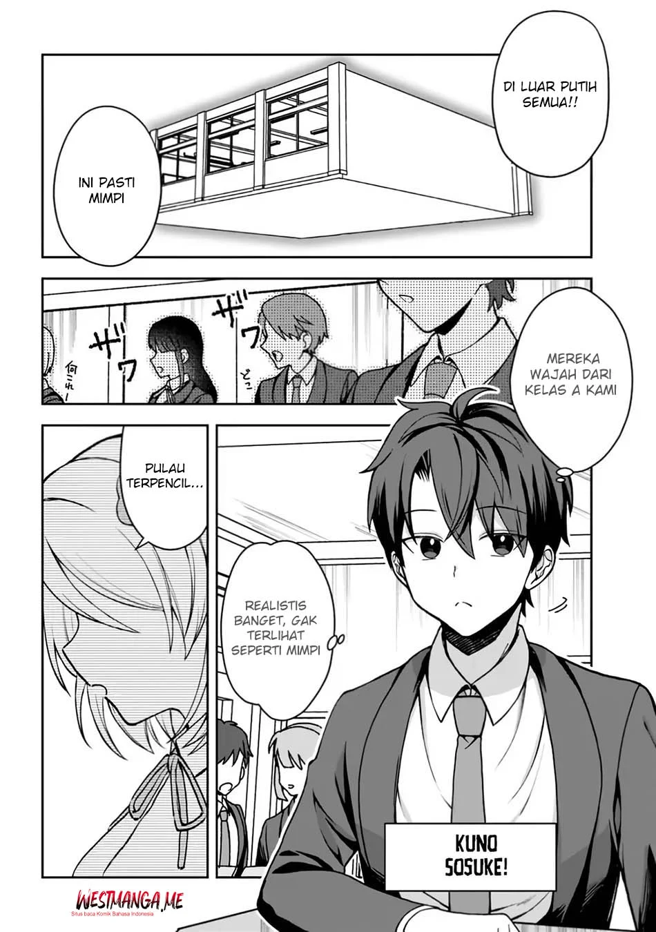 Chapter 1 - halaman 8