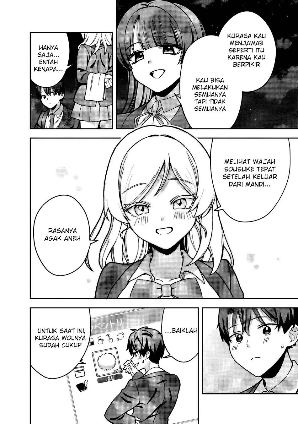 Chapter 10 - halaman 19