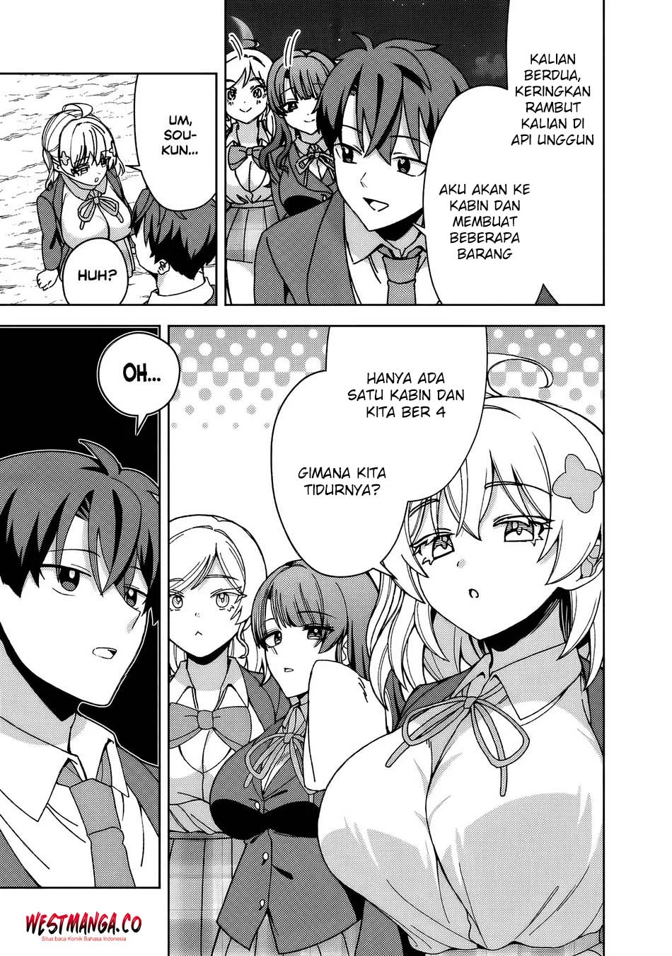 Chapter 10 - halaman 21
