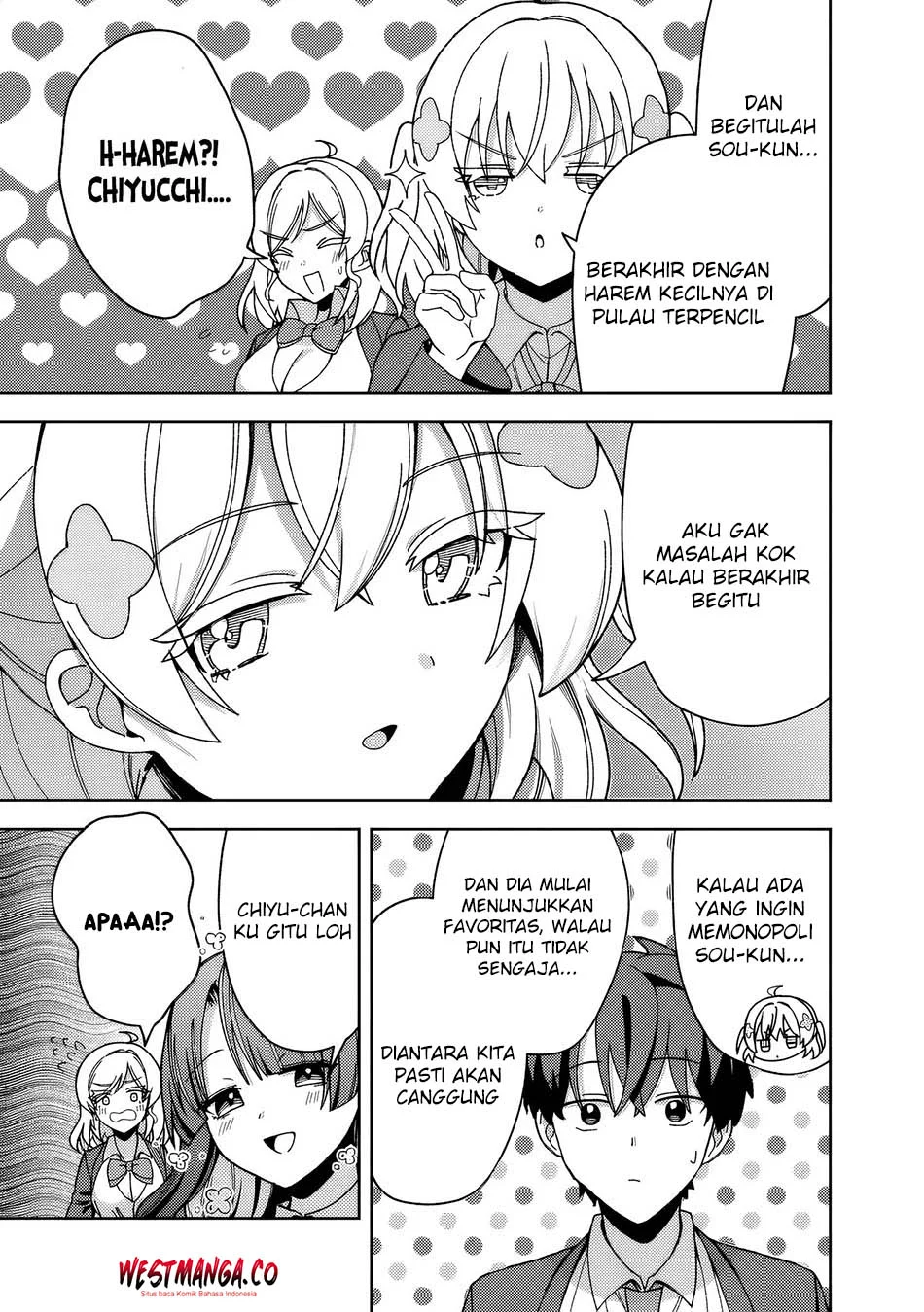 Chapter 10 - halaman 23