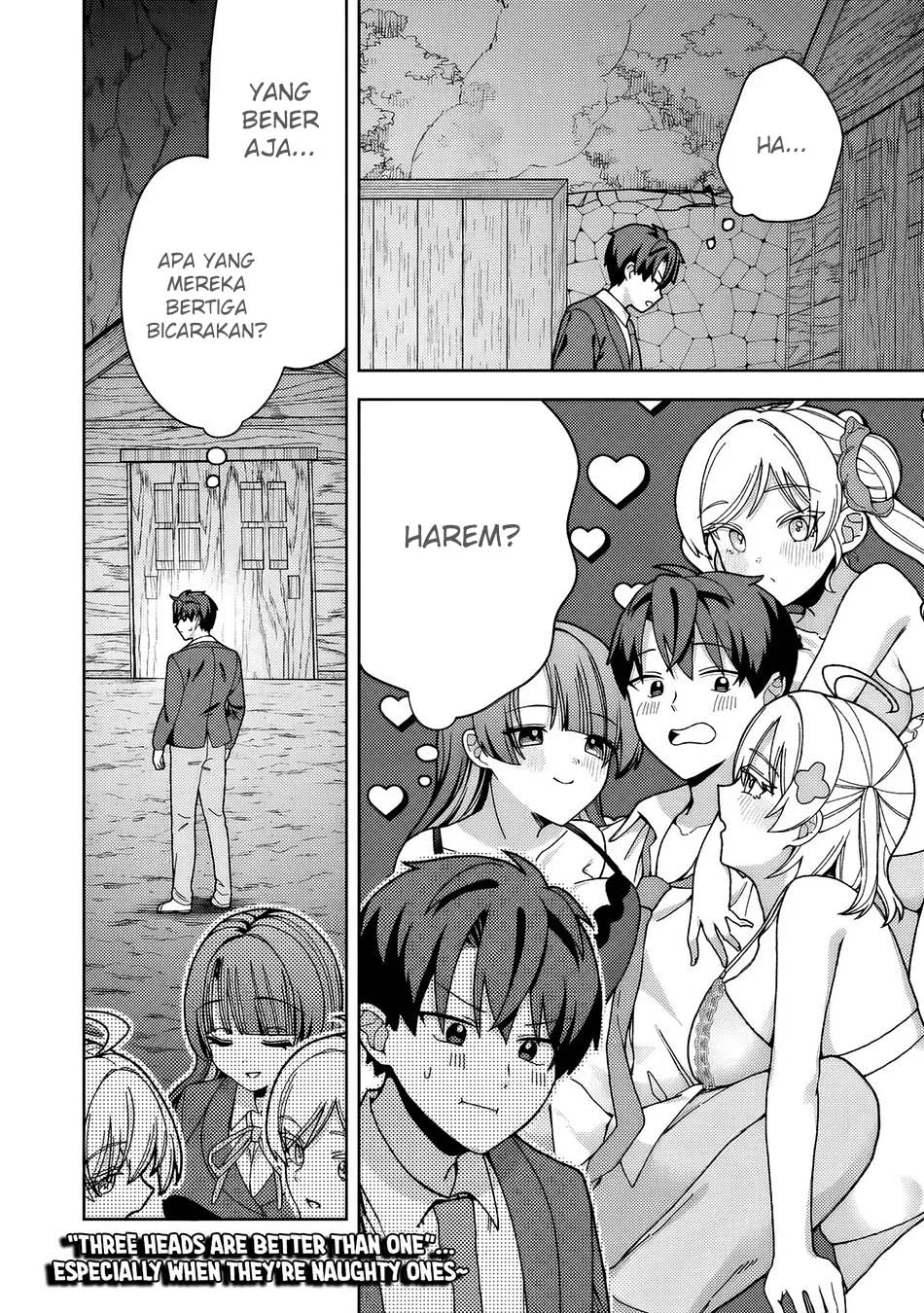 Chapter 10 - halaman 26