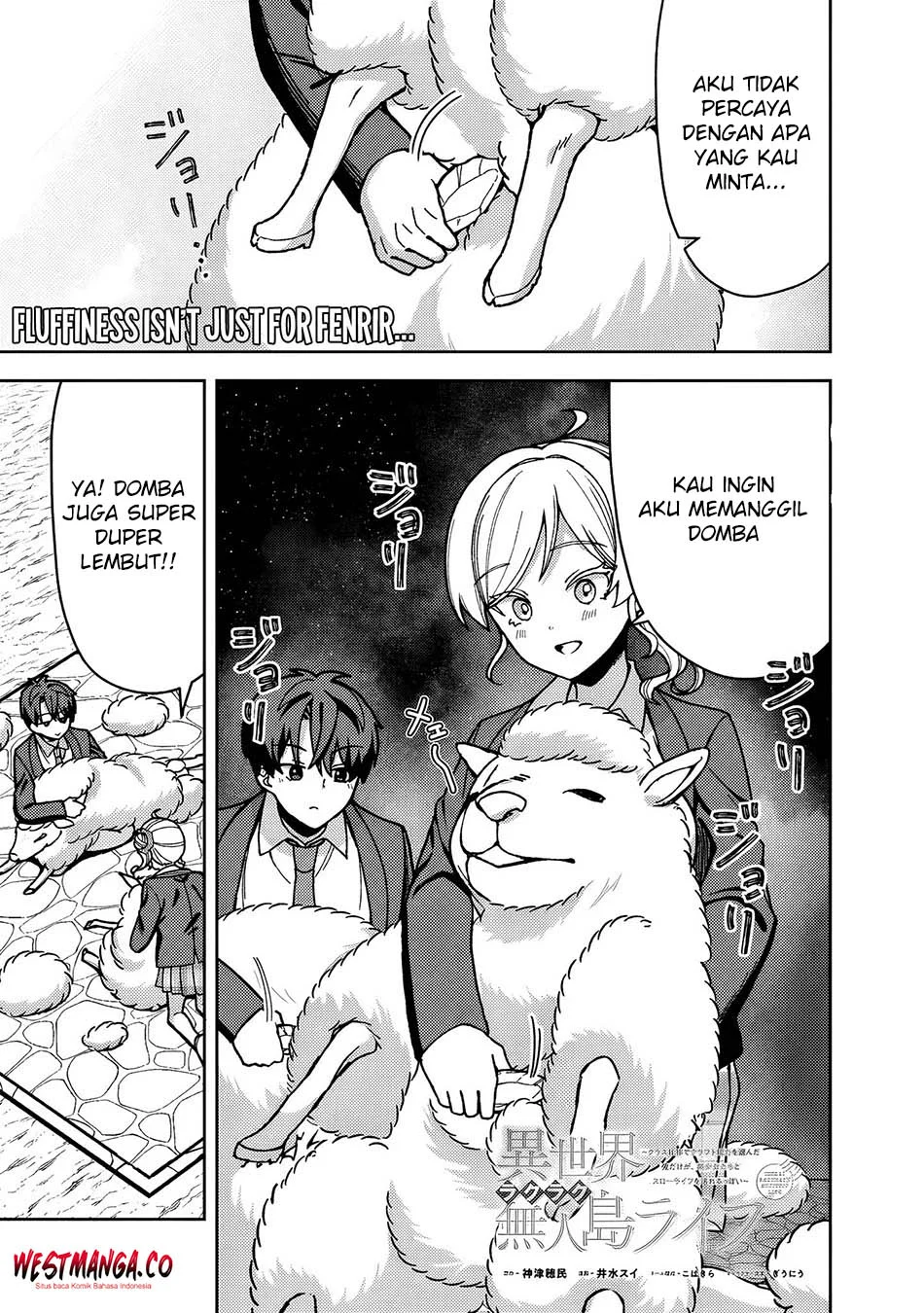 Chapter 10 - halaman 4