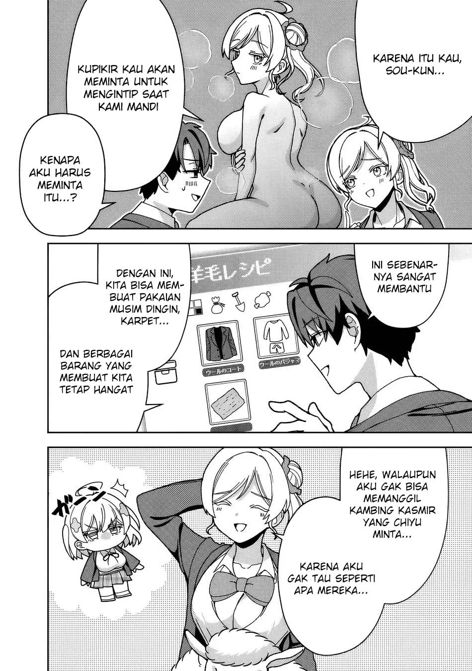 Chapter 10 - halaman 5