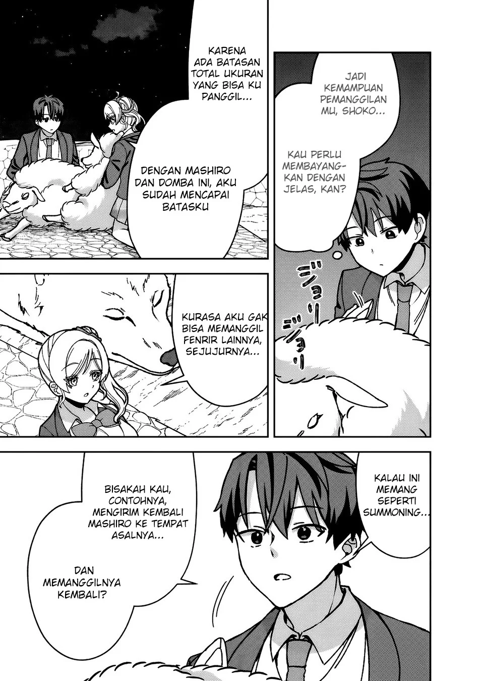 Chapter 10 - halaman 6