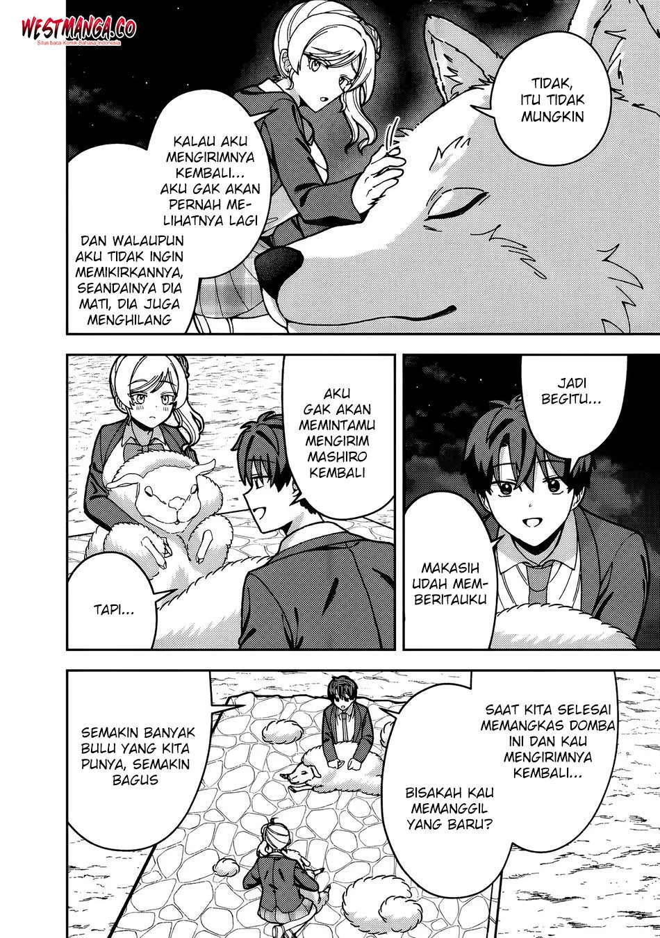 Chapter 10 - halaman 7
