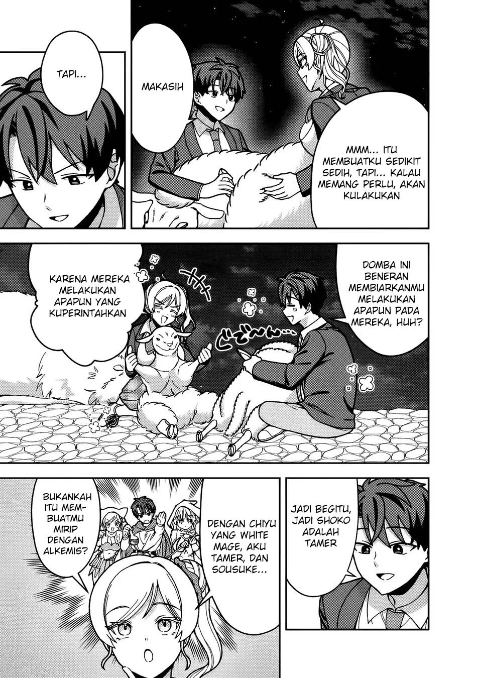Chapter 10 - halaman 8