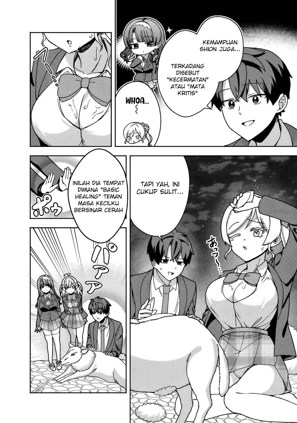 Chapter 10 - halaman 9