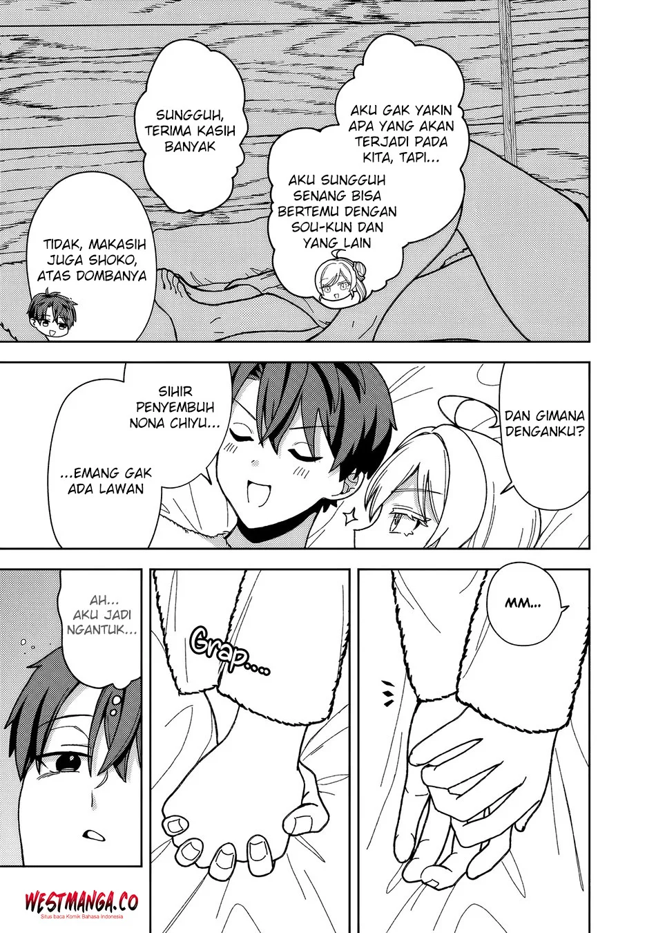 Chapter 11 - halaman 12