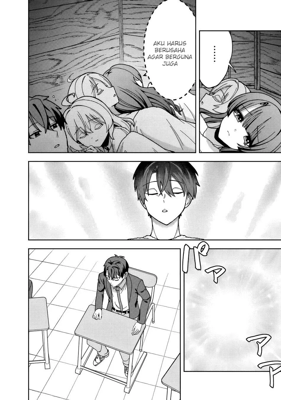 Chapter 11 - halaman 13