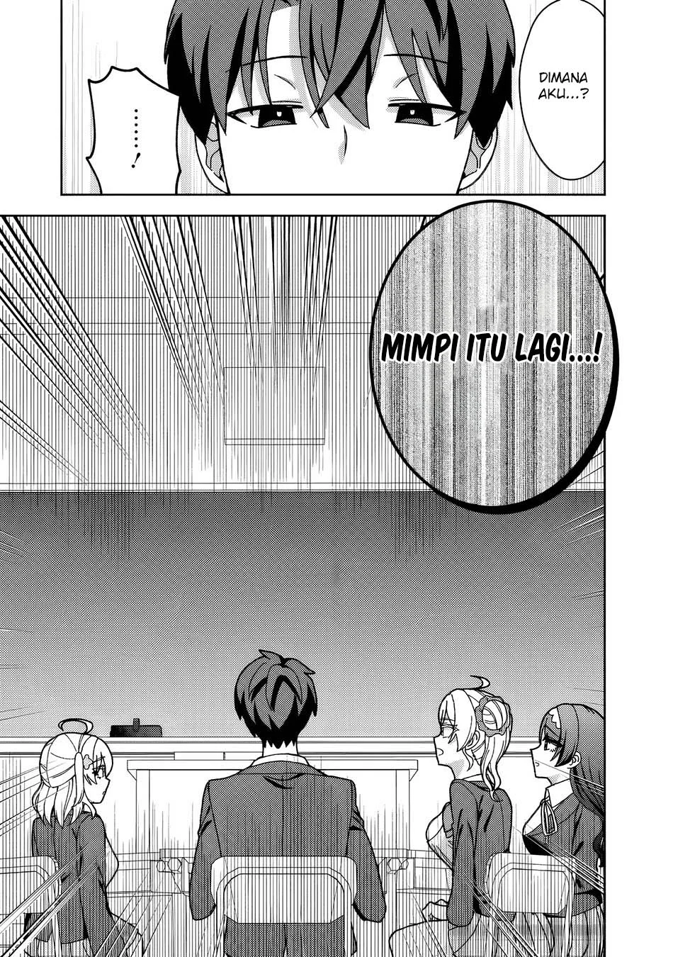 Chapter 11 - halaman 14