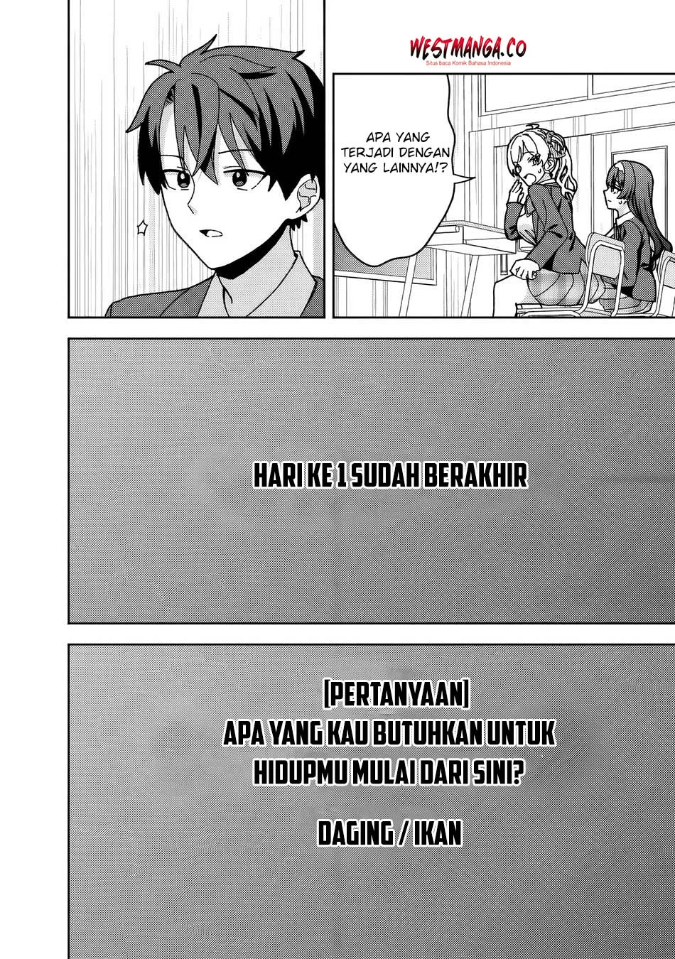 Chapter 11 - halaman 15