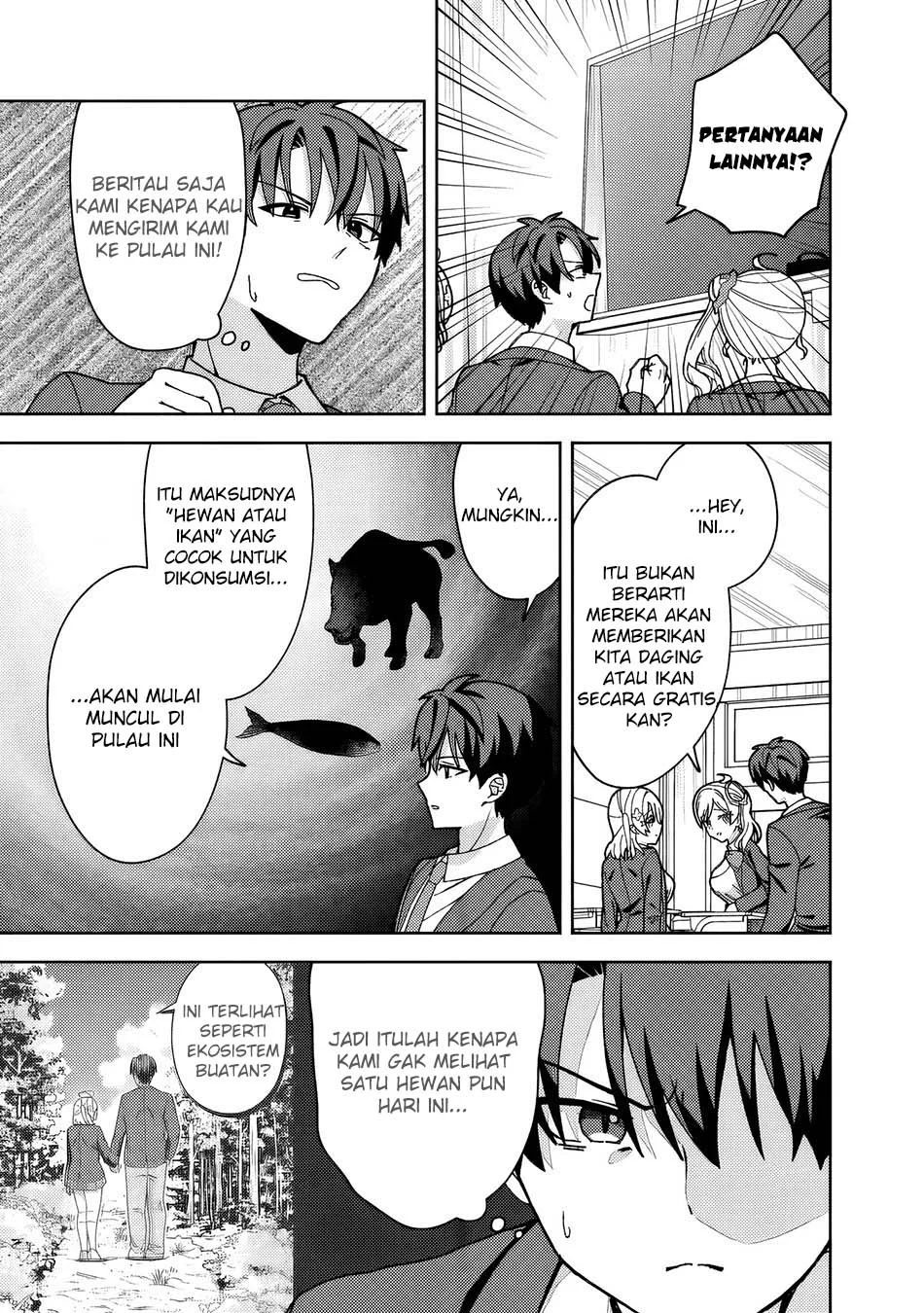 Chapter 11 - halaman 16