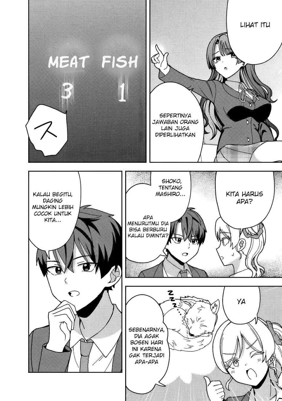 Chapter 11 - halaman 17