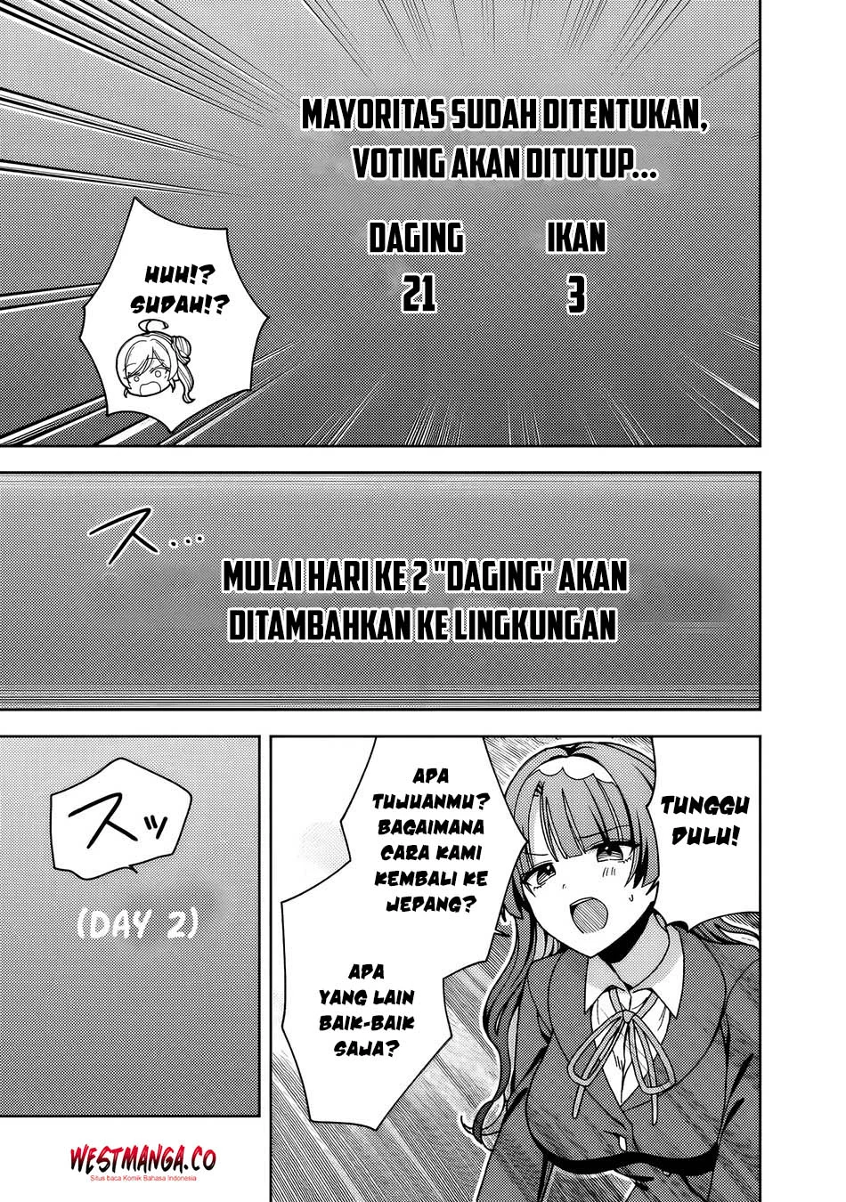 Chapter 11 - halaman 19