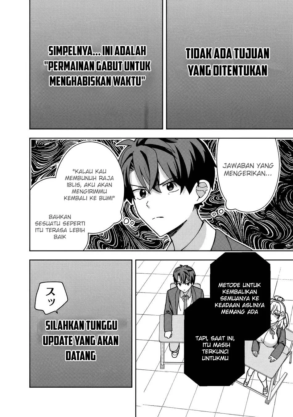 Chapter 11 - halaman 20