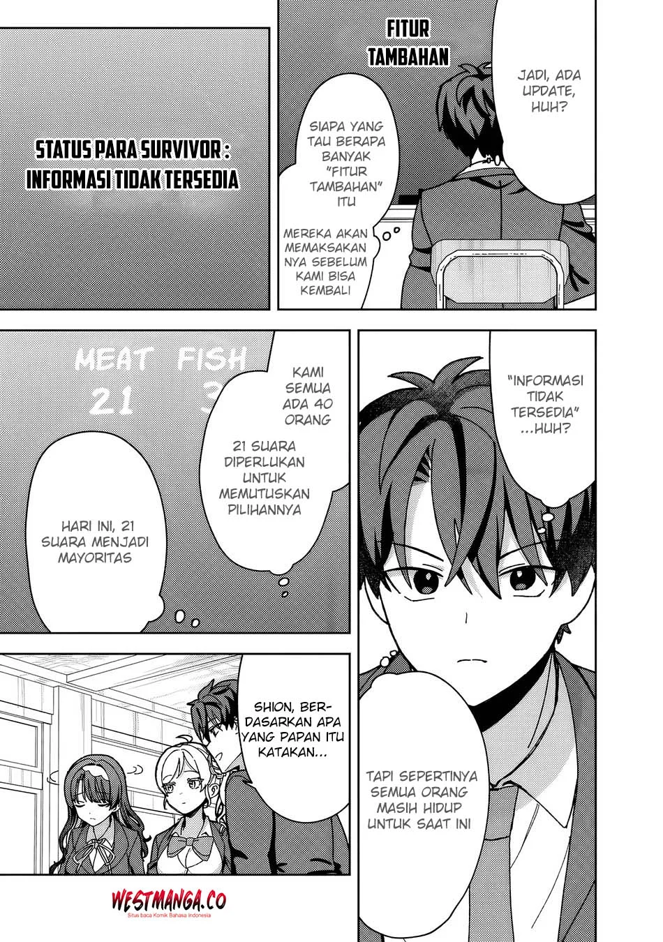 Chapter 11 - halaman 21
