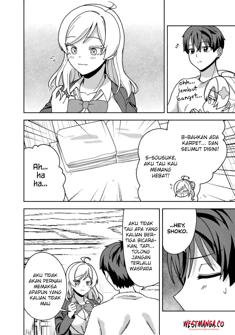 Chapter 11 - halaman 5