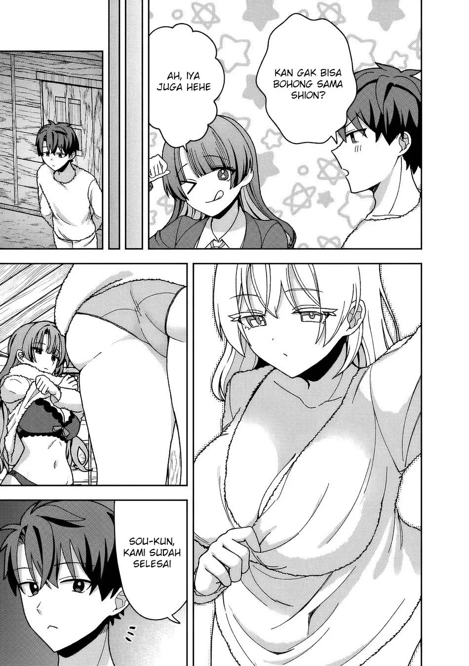 Chapter 11 - halaman 8