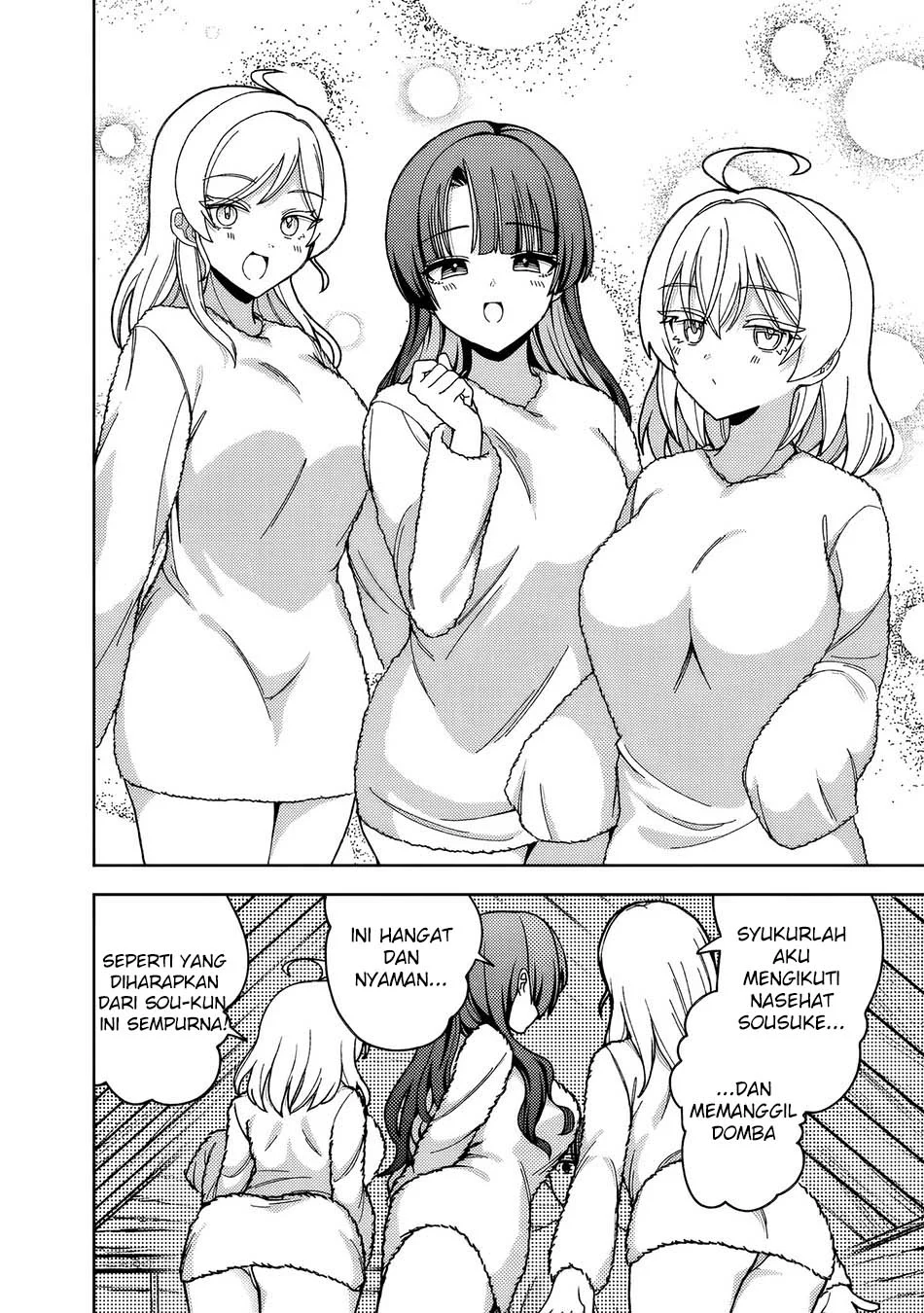 Chapter 11 - halaman 9