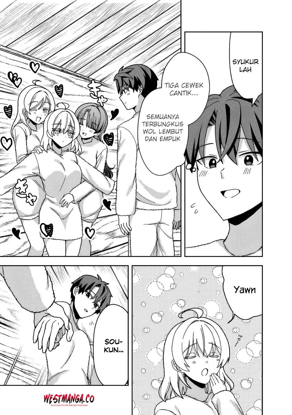 Chapter 11 - halaman 10