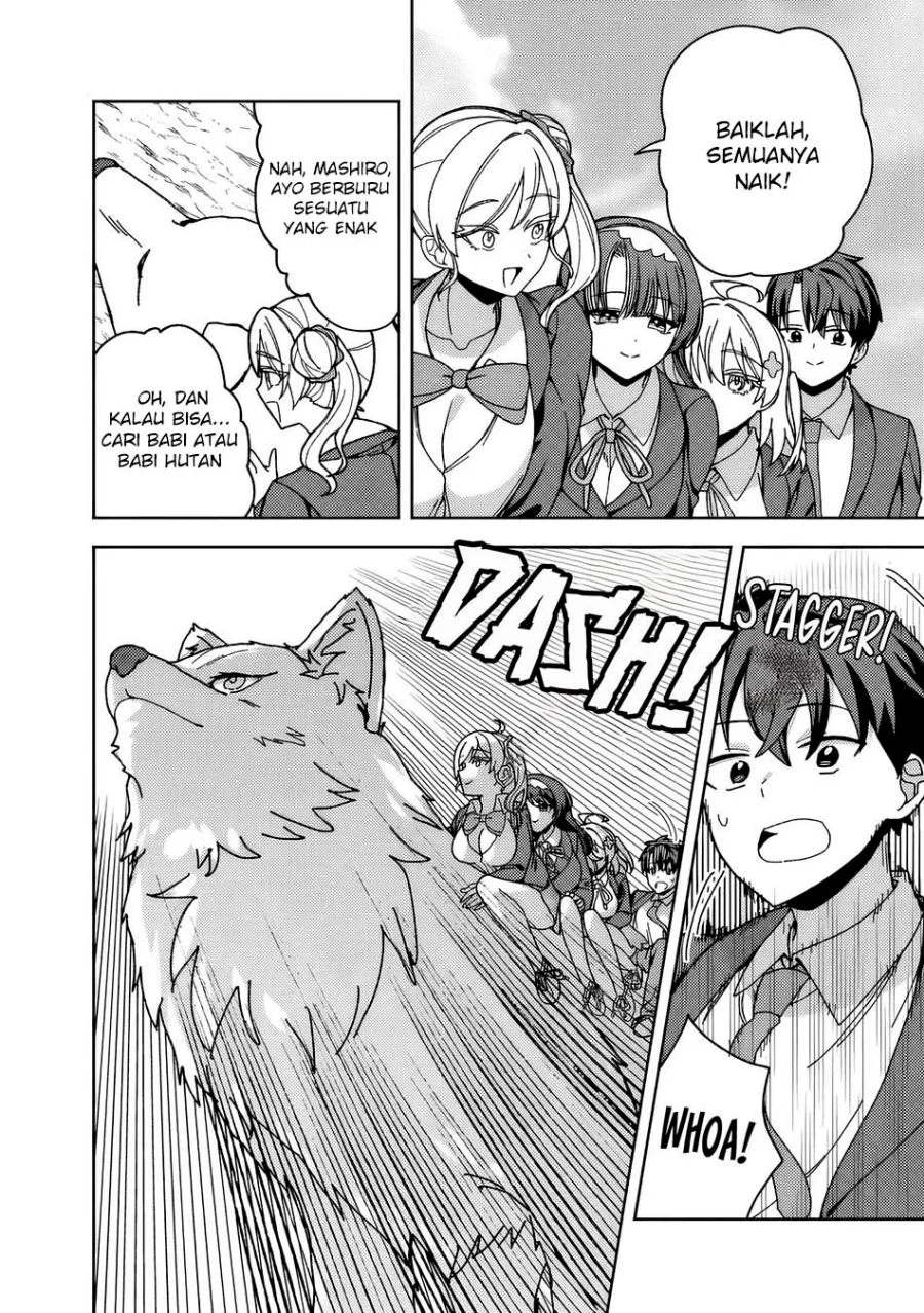 Chapter 12 - halaman 13