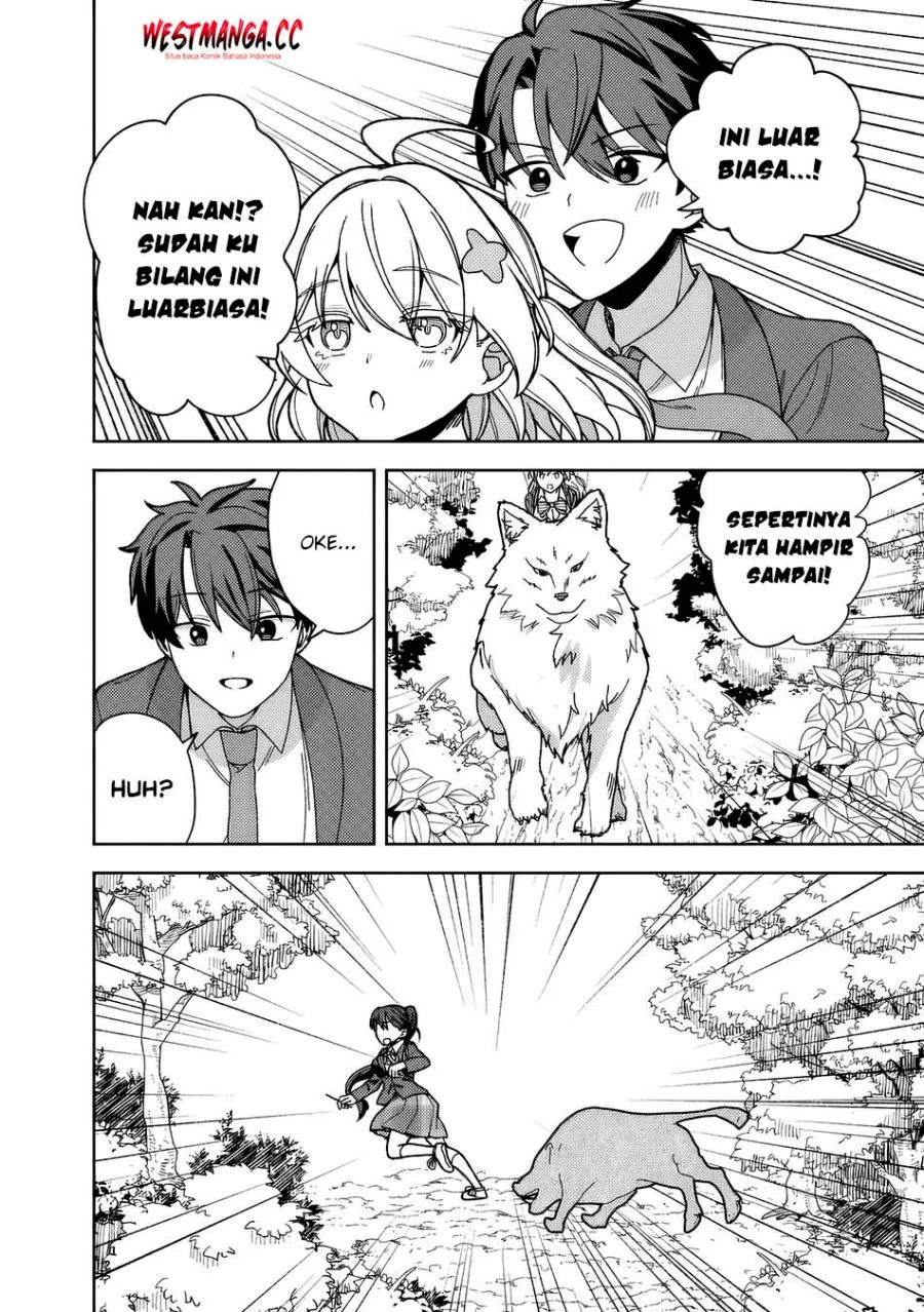 Chapter 12 - halaman 19