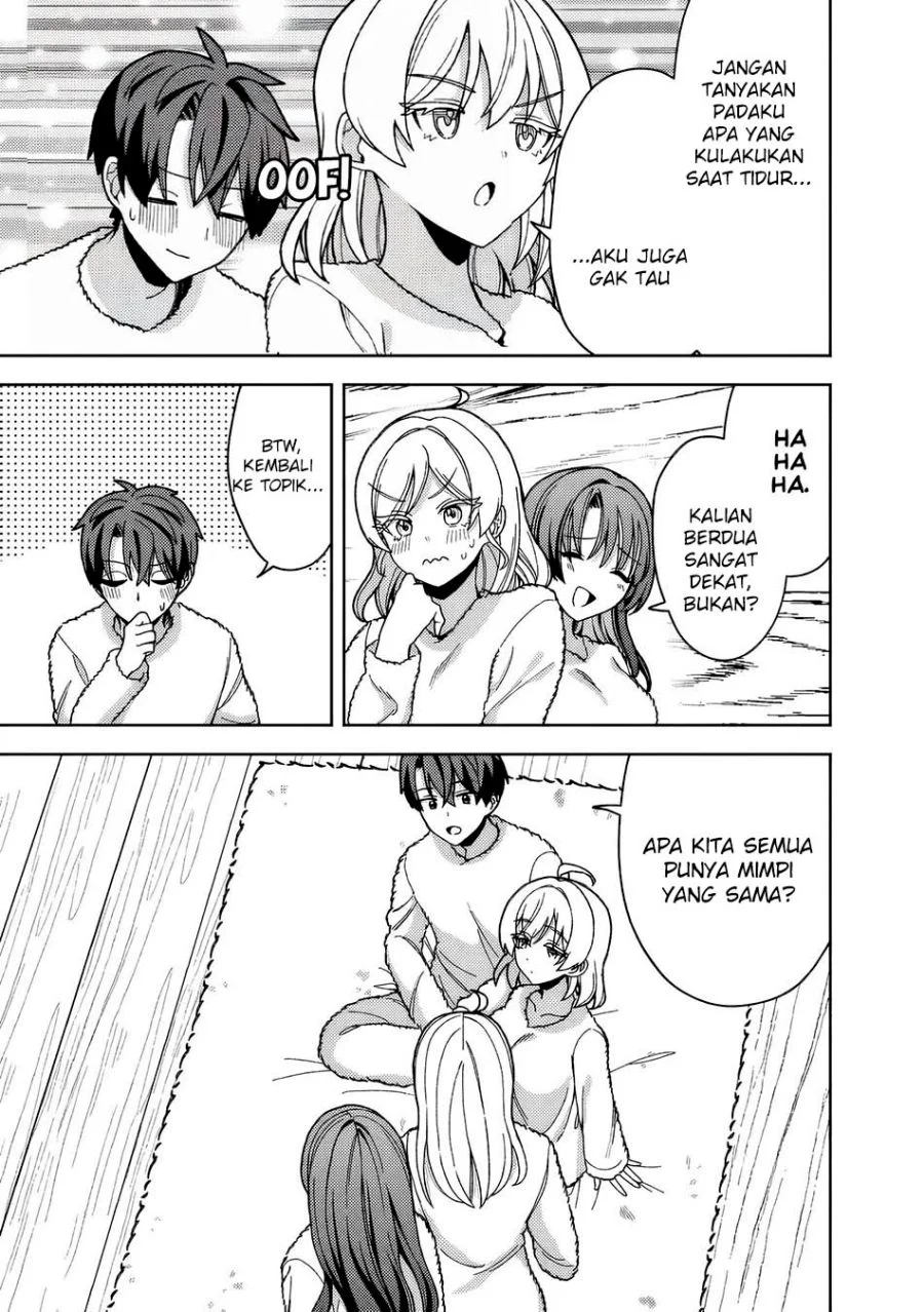 Chapter 12 - halaman 6