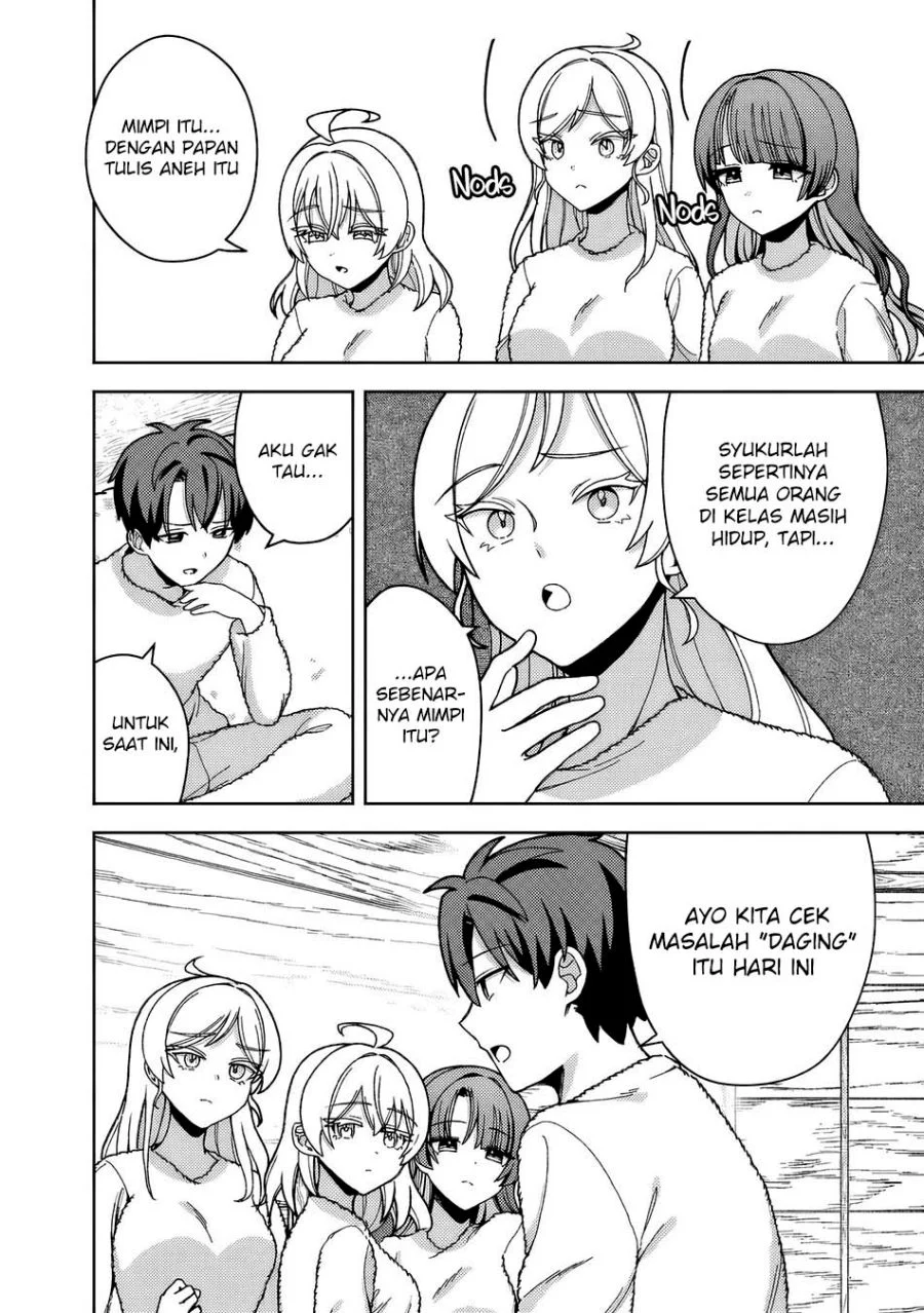 Chapter 12 - halaman 7