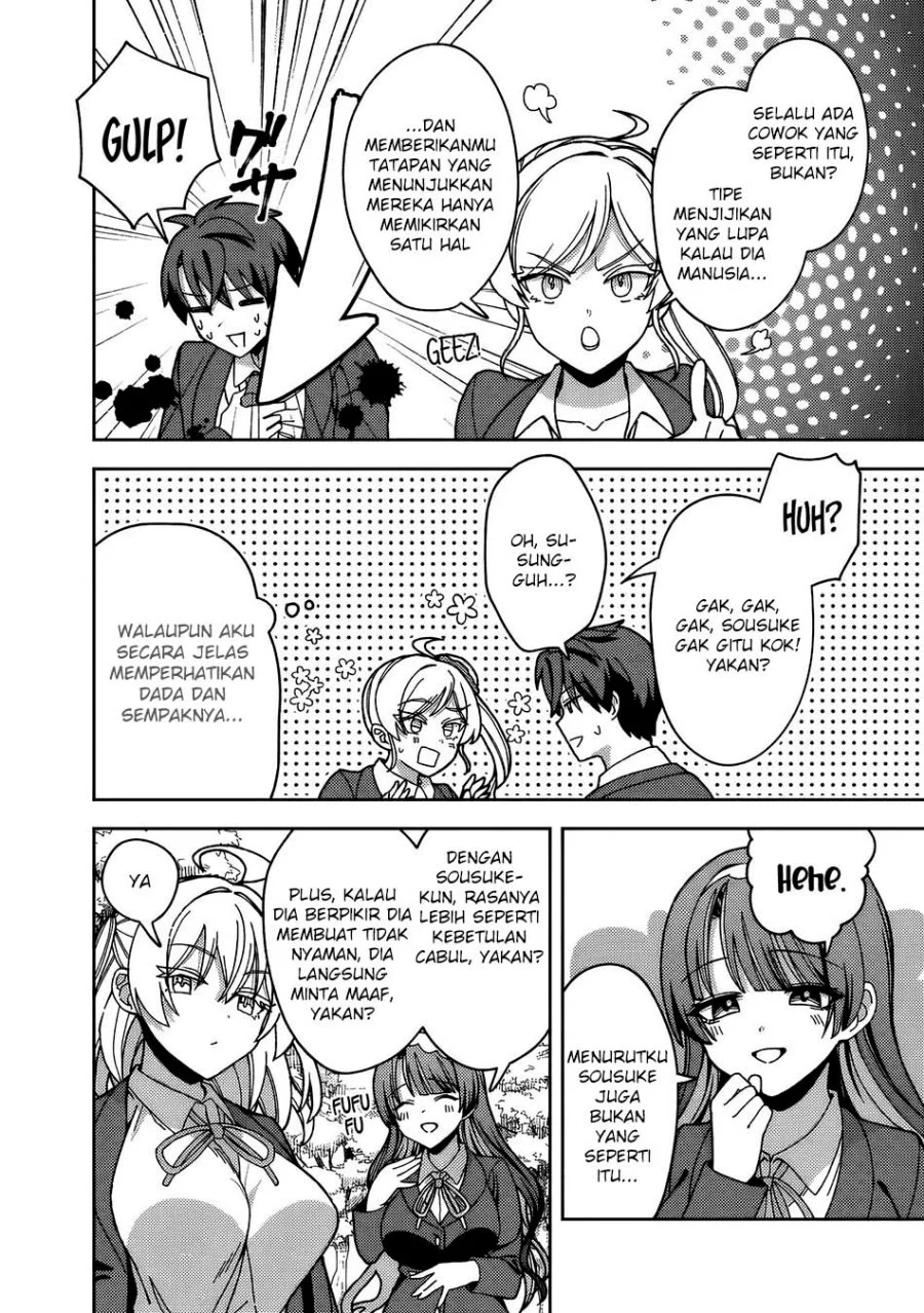 Chapter 13 - halaman 13