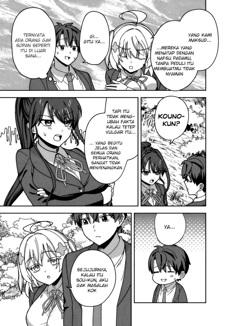 Chapter 13 - halaman 14