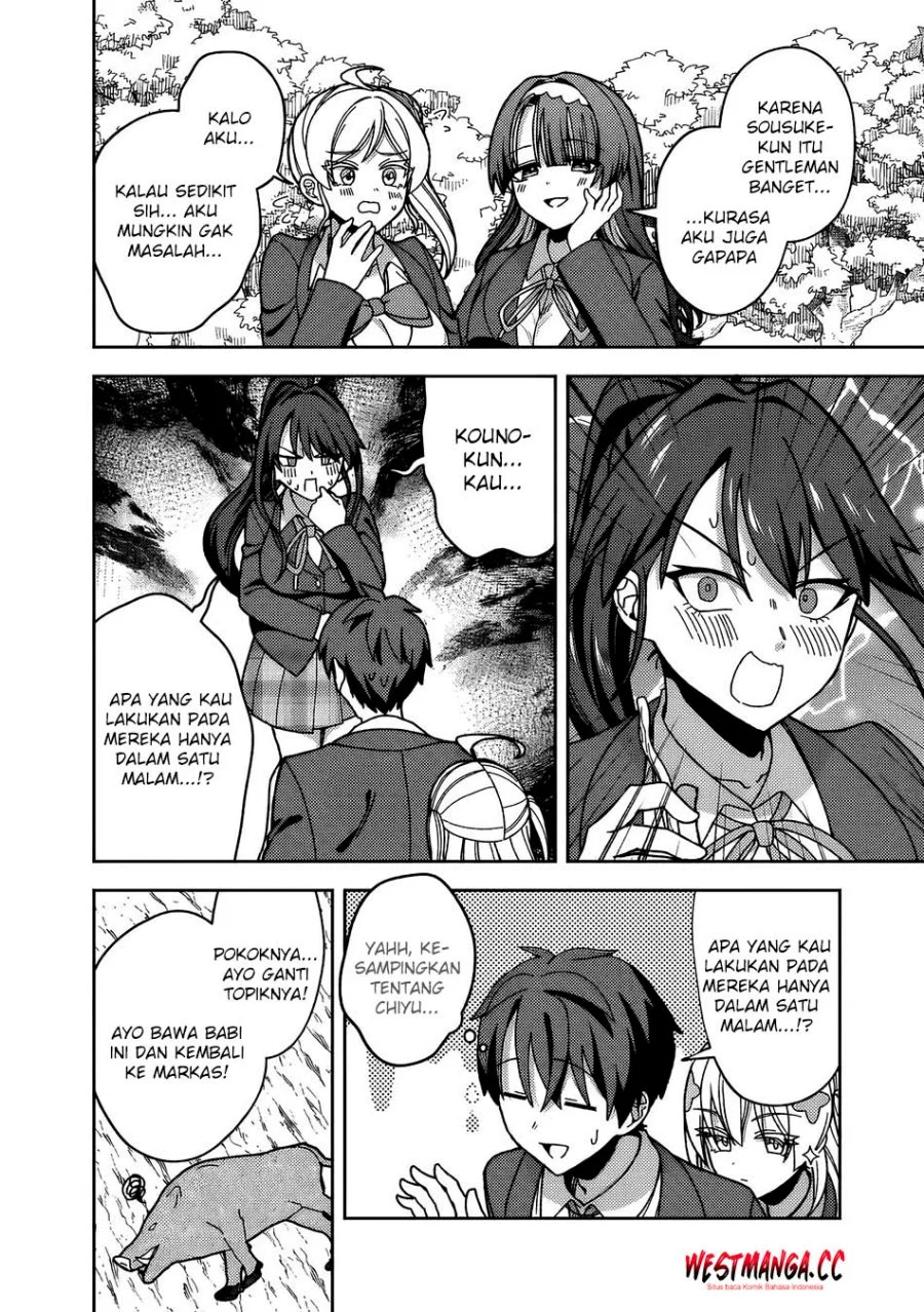 Chapter 13 - halaman 15