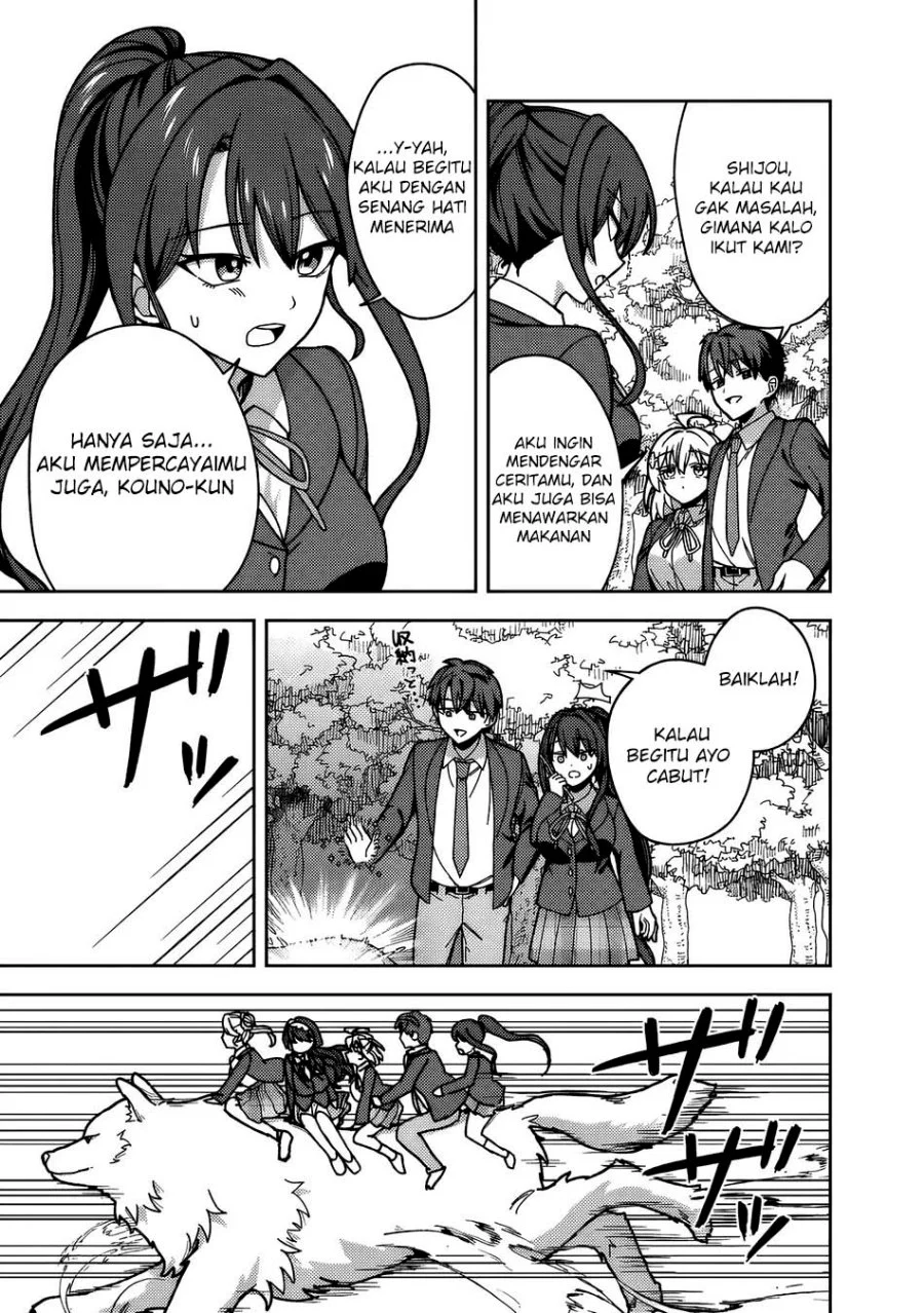 Chapter 13 - halaman 16