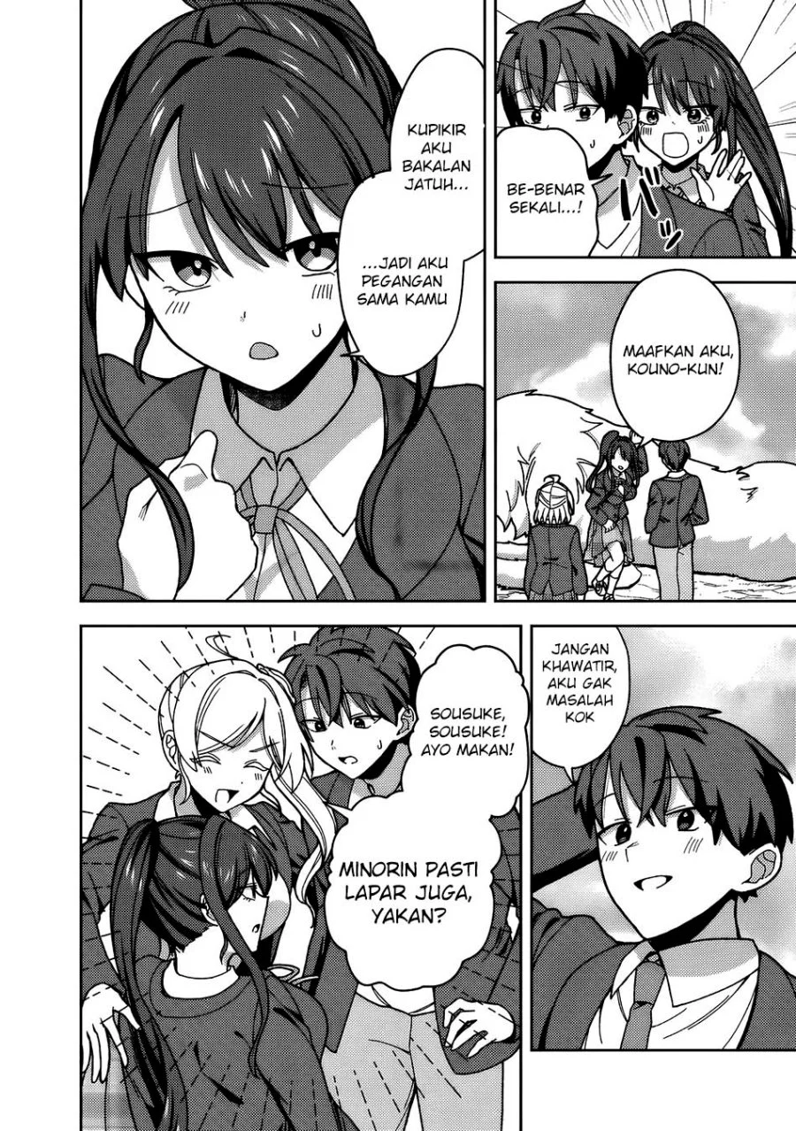 Chapter 13 - halaman 20