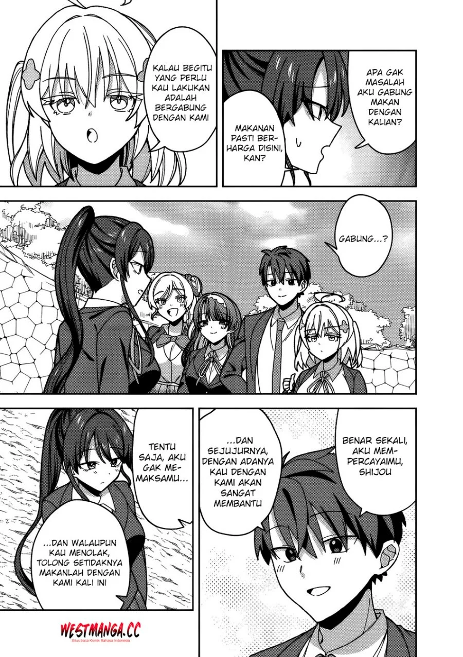 Chapter 13 - halaman 21