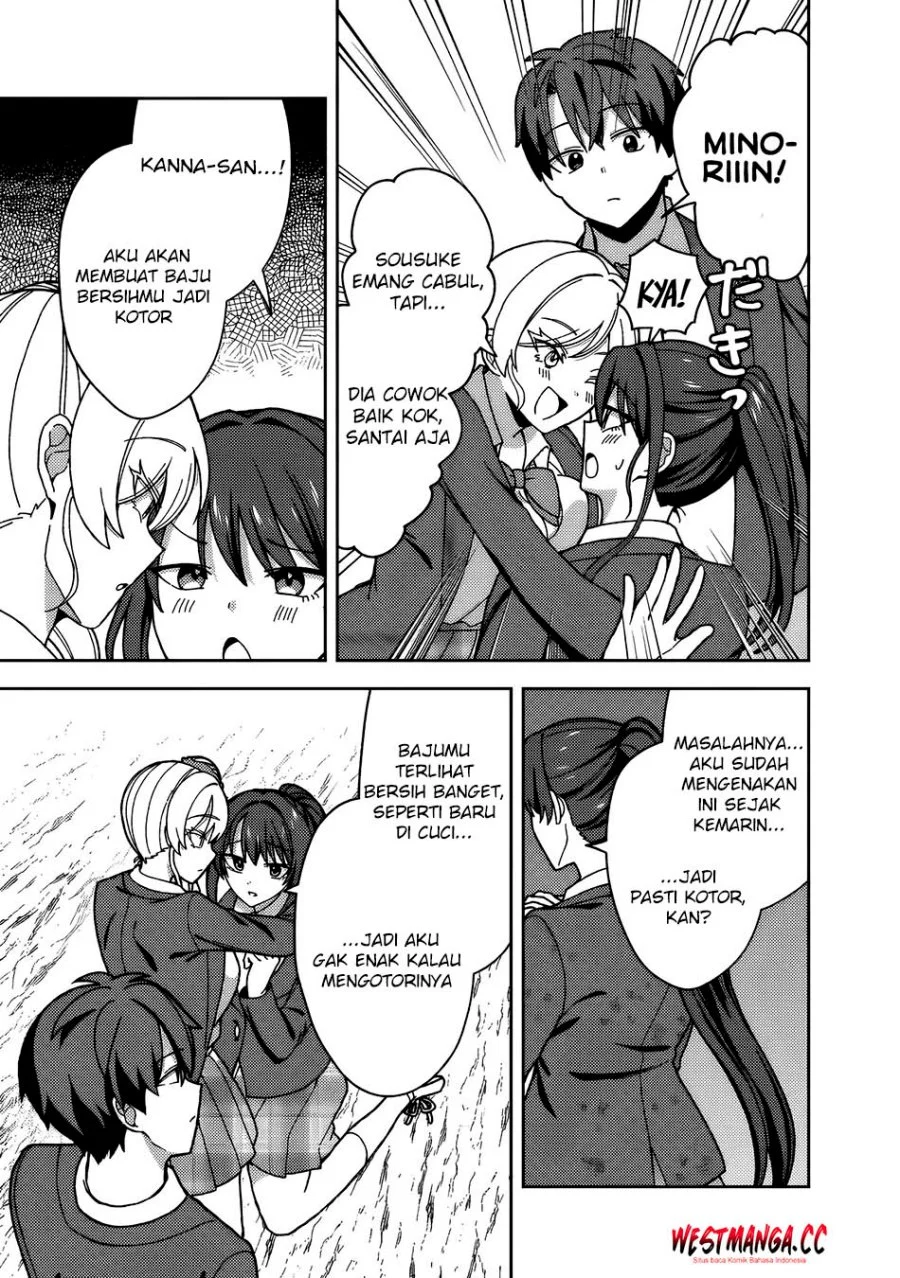 Chapter 13 - halaman 23