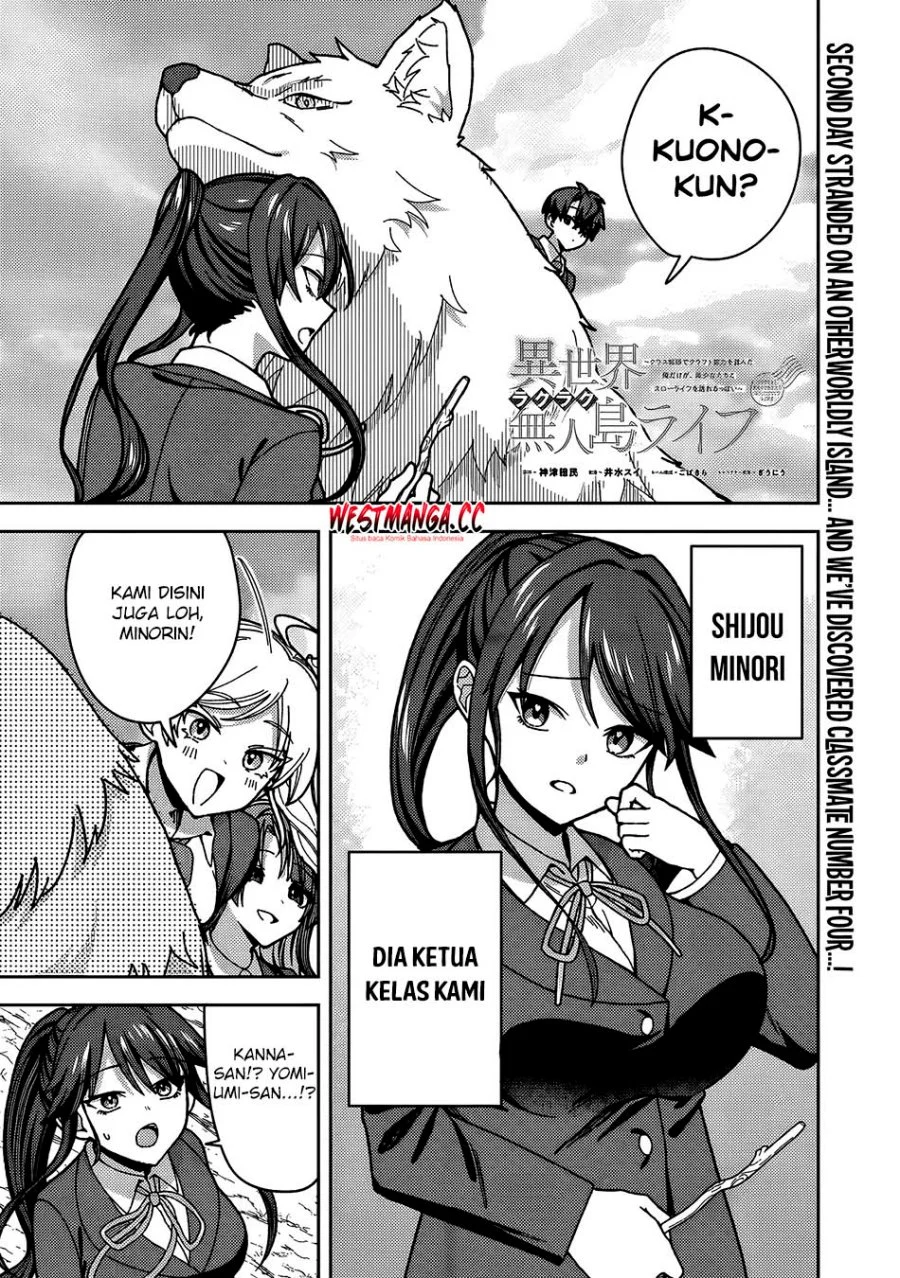 Chapter 13 - halaman 4