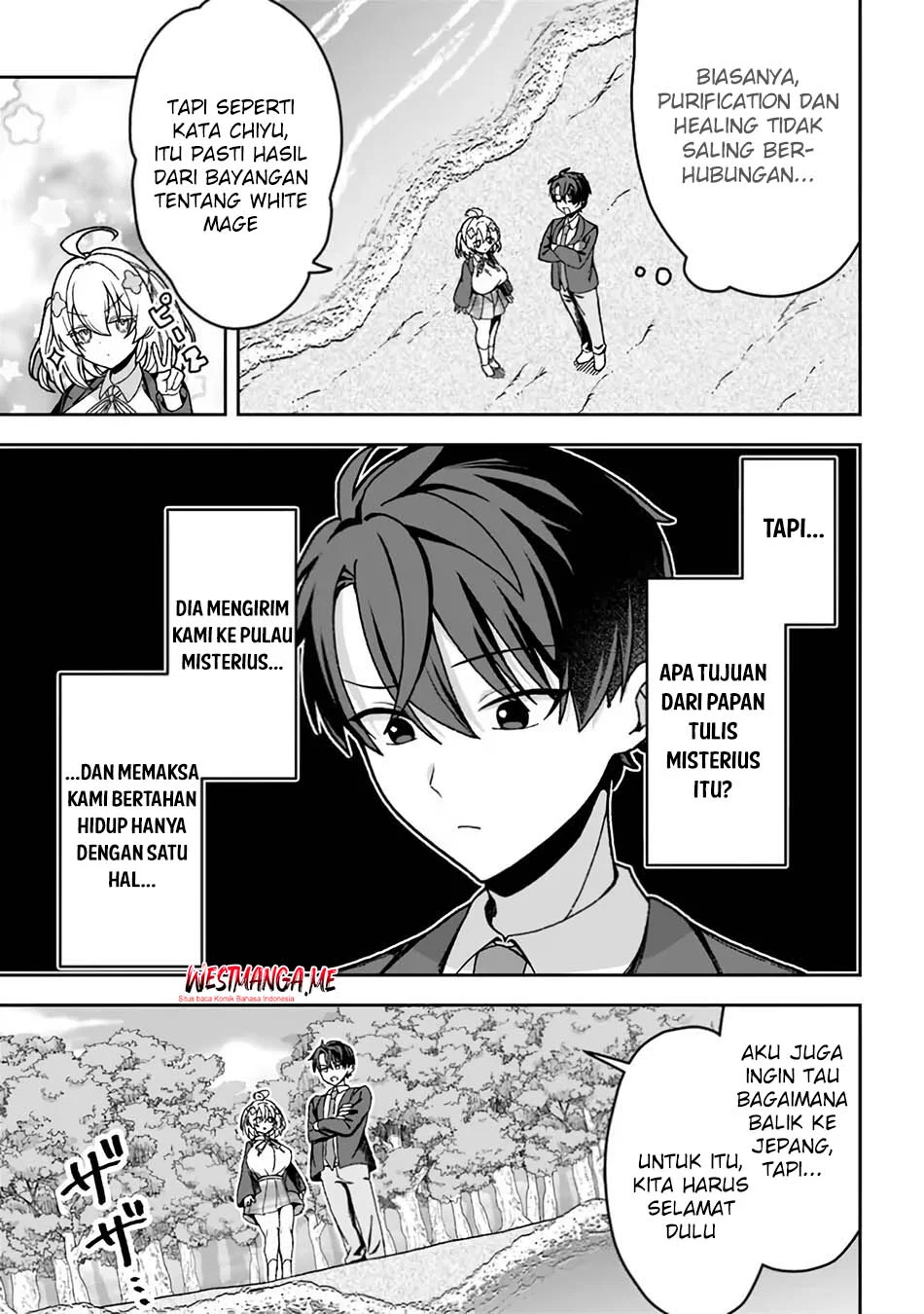 Chapter 2 - halaman 12