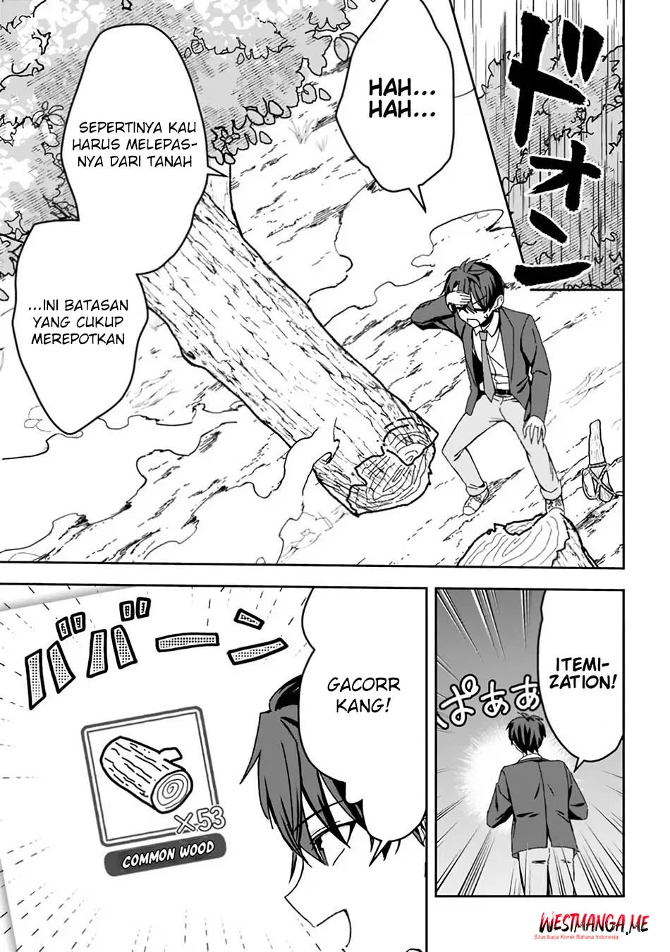Chapter 2 - halaman 16