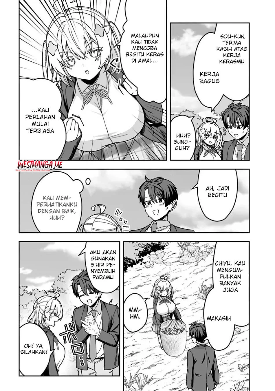 Chapter 2 - halaman 17