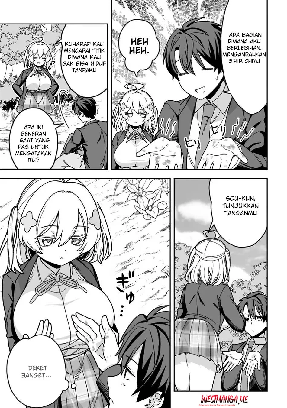 Chapter 2 - halaman 18