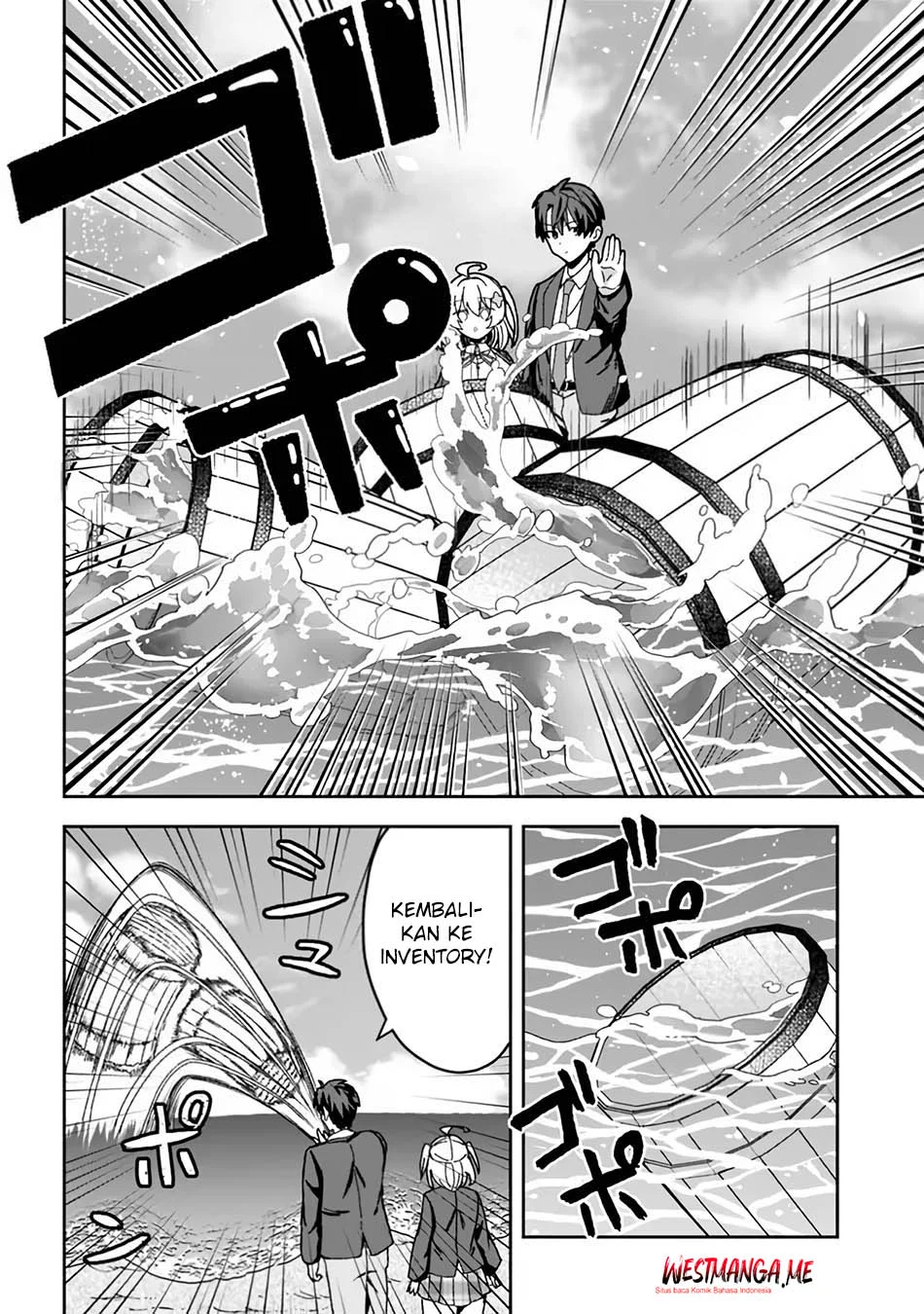 Chapter 2 - halaman 21