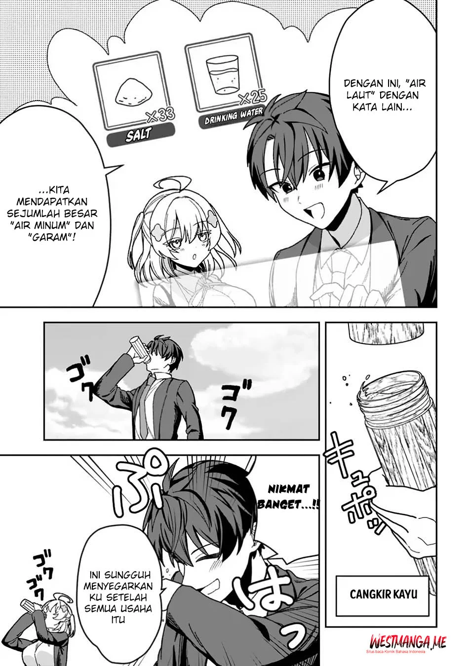 Chapter 2 - halaman 22