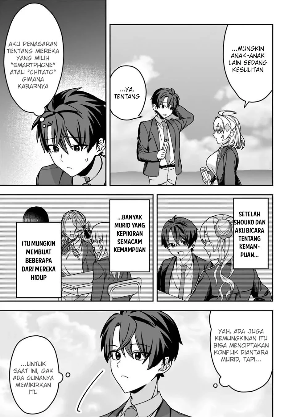 Chapter 2 - halaman 24
